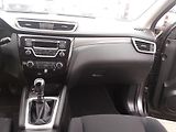 Nissan Qashqai 1.2DIG-T,Klima,Servi.knížka - náhled 11