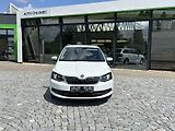 Škoda Fabia Combi 1.2 TSI Ambition  - náhled 1