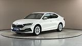 Škoda Octavia 2.0 TDI Style - náhled 1