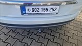 Renault Scénic 1,2 2017, TAŽNÉ, TOP STAV, PAN - náhled 17