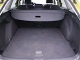 Volkswagen Golf Variant 1,5 TSI 110kW CZ LED 1.Maj - náhled 10