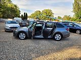 Škoda Octavia 1,0 TSI,NAVI,LED,VIRTUAL,KEYLE - náhled 17