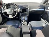 Škoda Octavia (2011) 2.0TSi, RS, xenon - náhled 8