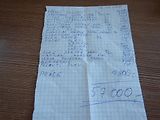 Volkswagen Multivan 2.0 TDI, 4MOTION, DSG, 150 kW - náhled 23