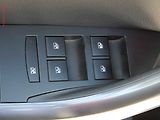Opel Astra (2013) 1.4 T, ČR, AC, xenon, navi - náhled 11