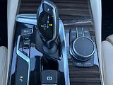 BMW Řada 5 540i xDrive SportLine 69000KM - náhled 11