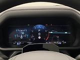 Land Rover Defender (2026) OCTA BLACK AWD AUT - náhled 29
