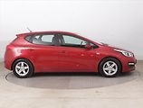 Kia Ceed (2018) 1.4 CVVT - náhled 6