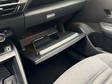 Citroën C4 (2023) Shine 1.2 PureTech 130 EAT8 - náhled 48