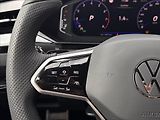 Volkswagen Arteon 2,0 TSI R-Line 206kW DSG - náhled 26
