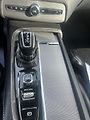 Volvo XC90 (2015) D5 AWD ,R-design, 1.majitel - náhled 9