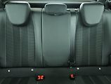 Opel Mokka (2022) Elegance 1.2 Turbo, Serv.kniha - náhled 10