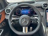 Mercedes-Benz GLC AMG 4MATIC - náhled 14