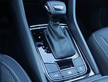 Škoda Karoq (2024) Fresh 1.5 TSI - náhled 13