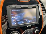 Renault Captur 1,5 dCi 66 kW Navi - náhled 16