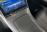 Mercedes-Benz CLE 300 4M AMG Premium Pano Burm - náhled 13