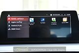 BMW Řada 5 518d ČR 1.M CARPLAY - náhled 45