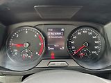 Volkswagen Crafter 2,0 TDi 103 kW L4H2  35 - náhled 16
