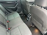Škoda Octavia (2018) Combi 2.0 TDI DSG Style - náhled 10