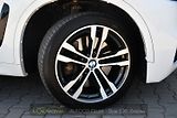 BMW X6 M50d HUD 360KAM ACC - náhled 49