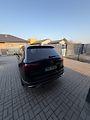 Volkswagen Tiguan Allspace (2023) VW Tiguan Allspace,  7 MÍST - náhled 2