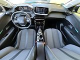 Peugeot 208 (2021) 1.2 PureTech ALLURE *AUTOMAT  - náhled 10