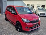 Škoda Citigo (2016) 1.0 MPi 55KW MONTE-CARLO - náhled 3