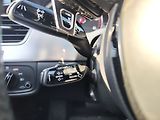 Audi A8 3.0 TDI/190kW V6 Quattro AT. - náhled 32