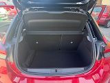 Opel Corsa (2025) 1,2 GS Benzin 100k MT6 - náhled 15