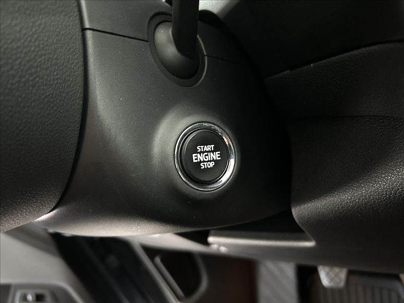 Škoda Kodiaq 1,4   TSI 110kW,SERVISKA,4x4 - fotka 26 z 33