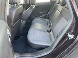 Opel Astra (2014) 1.4T, Energy, +kola - náhled 10