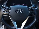 Hyundai Tucson (2019) Smart 1.6 CRDi, Automat - náhled 20
