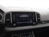 Škoda Karoq (2019) 2.0 TDI, 4X4, Automat - náhled 17