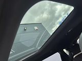 Kia EV6 GT-Line AWD Pano Meridian HuD - náhled 10