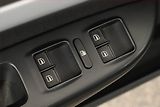 Škoda Octavia (2011) Scout 2.0 TDI, 4X4, Automat - náhled 15