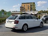 Škoda Octavia (2020) 1.5 tsi 110 kW STYLE/DPH - náhled 3