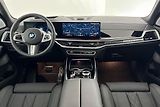 BMW X7 xDrive40d - náhled 19