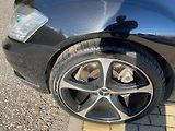 Mercedes-Benz Třídy S (2009) 350 CDI Long 4 matic! - náhled 56