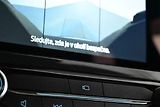 Ford Kuga (2023) 1.5 ST-LINE X ACC BO VIRTUAL T - náhled 23