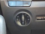 Škoda Fabia (2017) - náhled 25