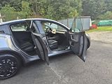 Tesla Model Y LONG RANGE DUAL MOTOR 95,0% - náhled 17