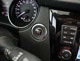 Nissan X-Trail (2018) 2.0 dCi, 4X4, Automat, Kůže - náhled 16