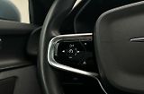 Polestar 2 LR AWD Plus 360kam Pano. Tažné - náhled 26