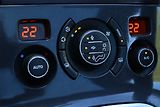 Peugeot 3008 (2009) 1.6 HDi, Tempomat - náhled 13