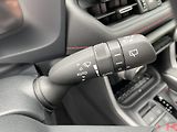 Toyota RAV4 2.5 Plug-in Hybrid ODBĚR 7/26 - náhled 23