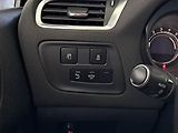 Citroën C4 (2017) 1.6 BlueHDi, Serv.kniha - náhled 18