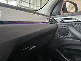 BMW X1 xDrive18d - náhled 27