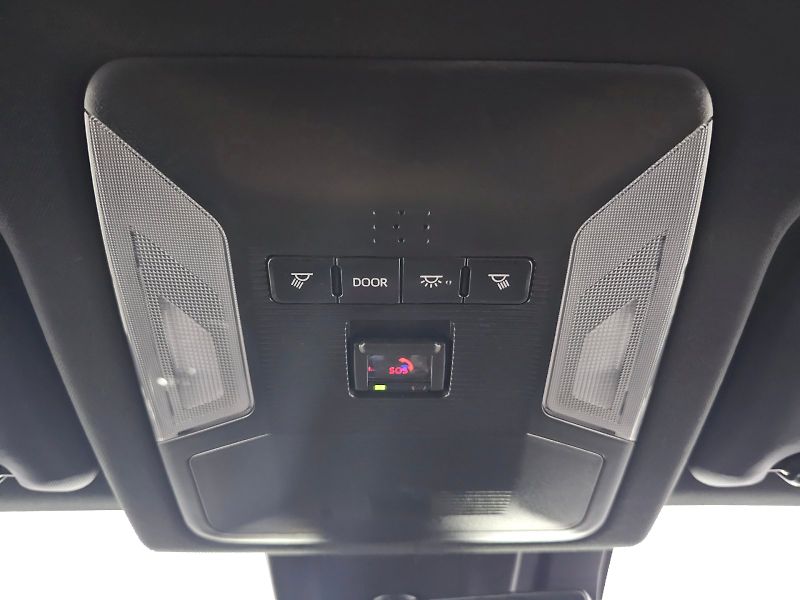 Toyota RAV4 (2021) 2.5HEV 4x4 222k JBL BLACK EDIT - fotka 28 z 34