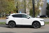 Mazda CX-5 2,5 AT FWD kůže, záruka, DPH - náhled 2