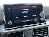 Seat Tarraco (2019) 1.5TSI 110kW Style! 7-míst! - náhled 36